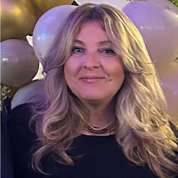 eleni6769